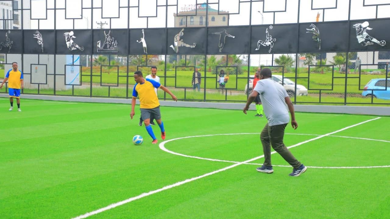 FB_IMG_1754210345299