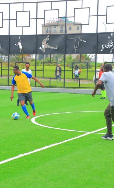 FB_IMG_1754210345299