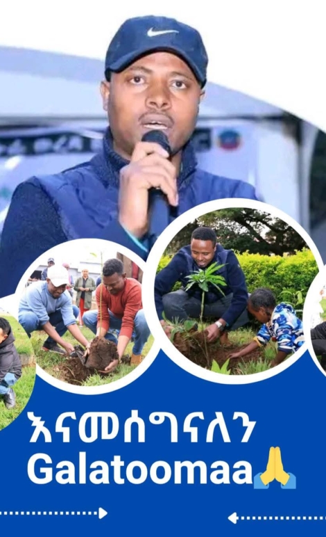 FB_IMG_1754224020643