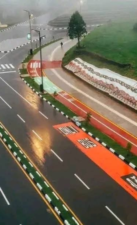 FB_IMG_1754224444383