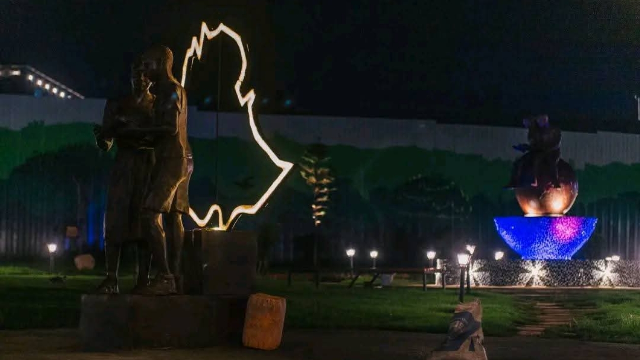 FB_IMG_1754238534818