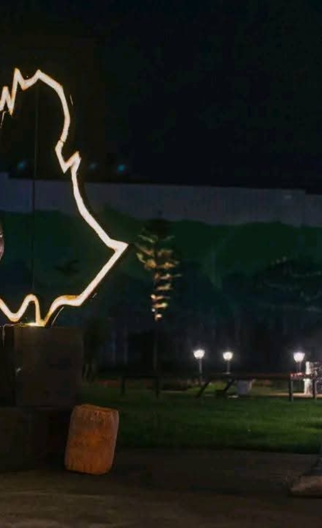 FB_IMG_1754238534818